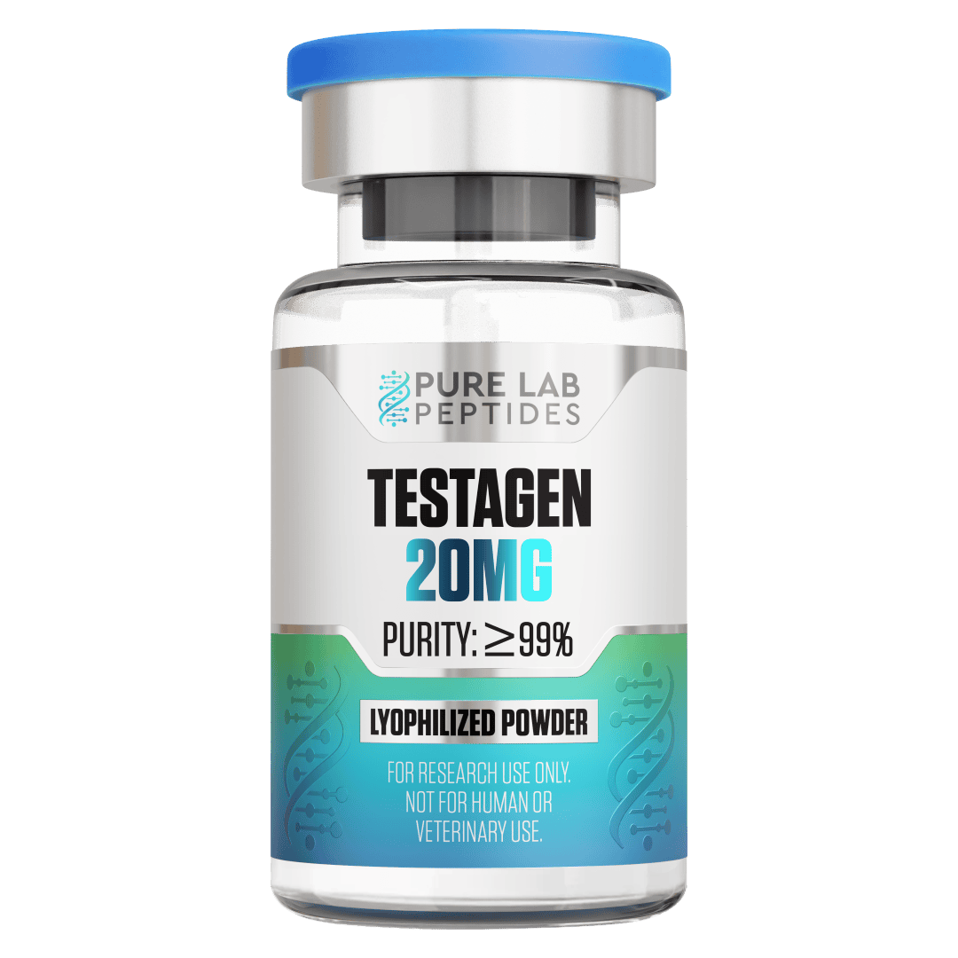 Testagen_20mg.png