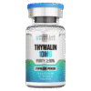Thymalin 10mg