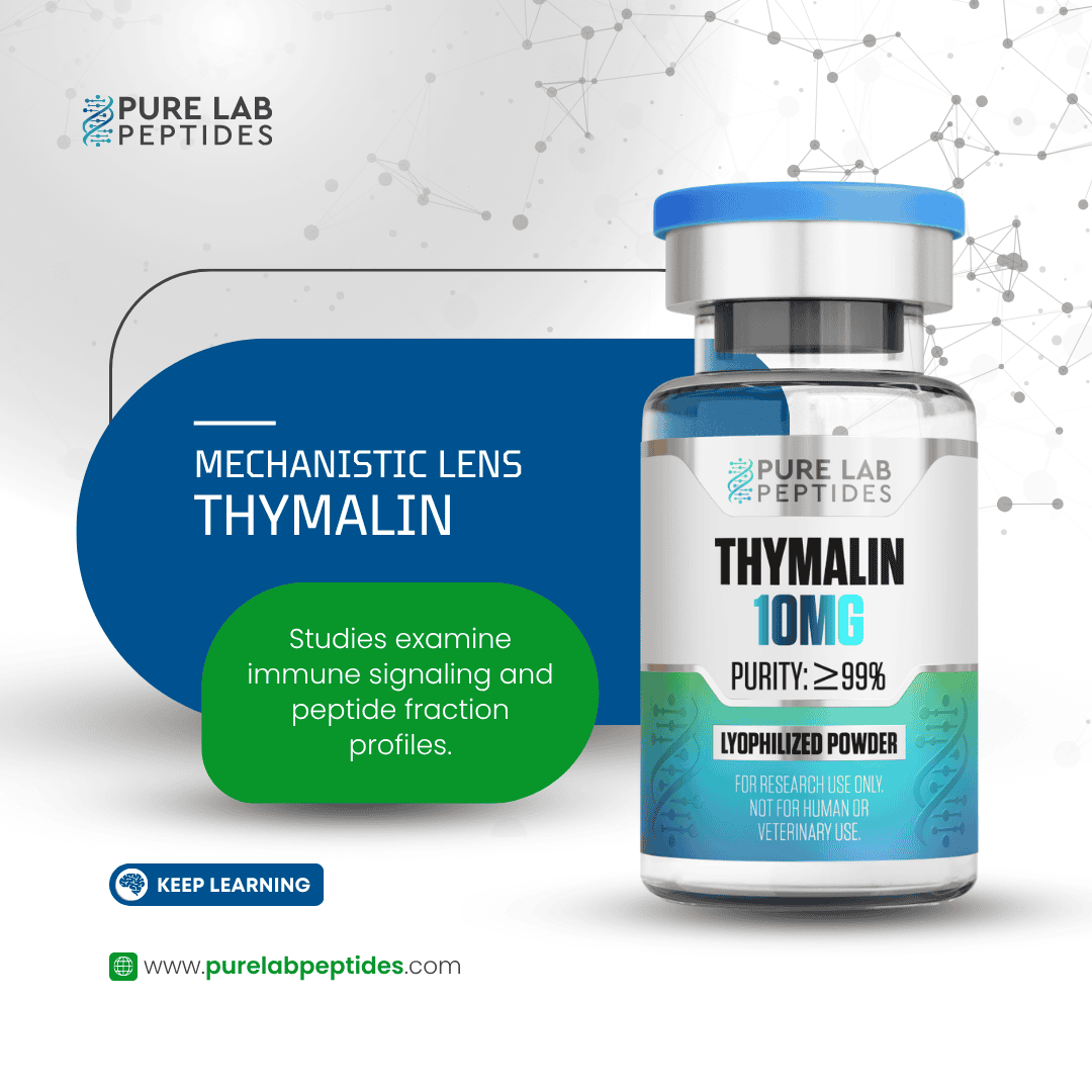 Thymalin-10mg-6.png