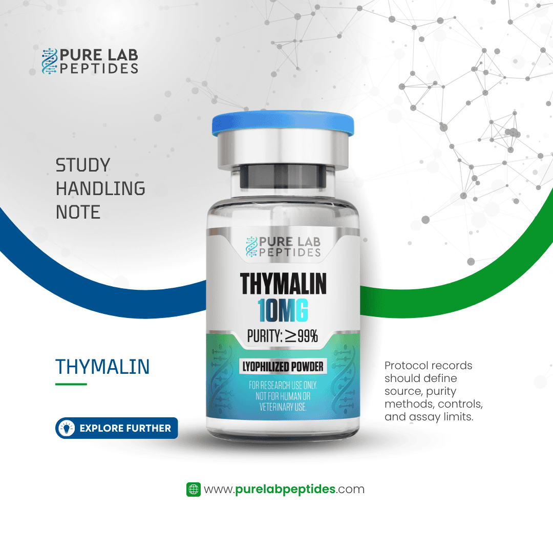 Thymalin-10mg-7.png