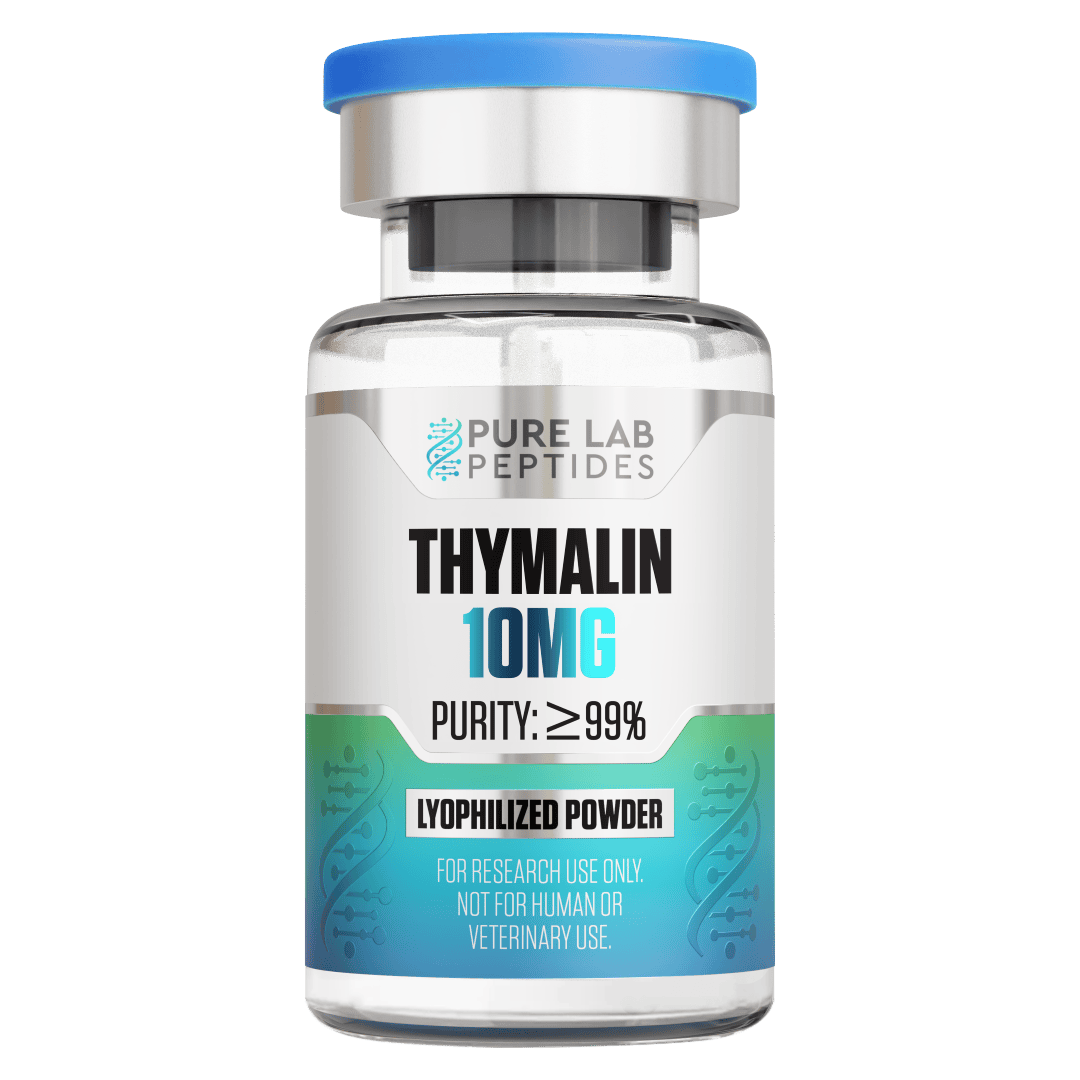 Thymalin-10mg.png