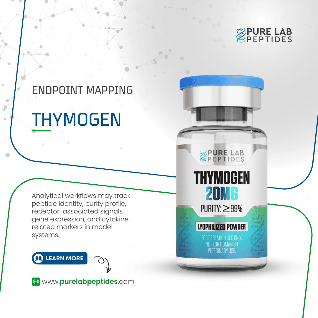 Thymogen-20mg-3.png
