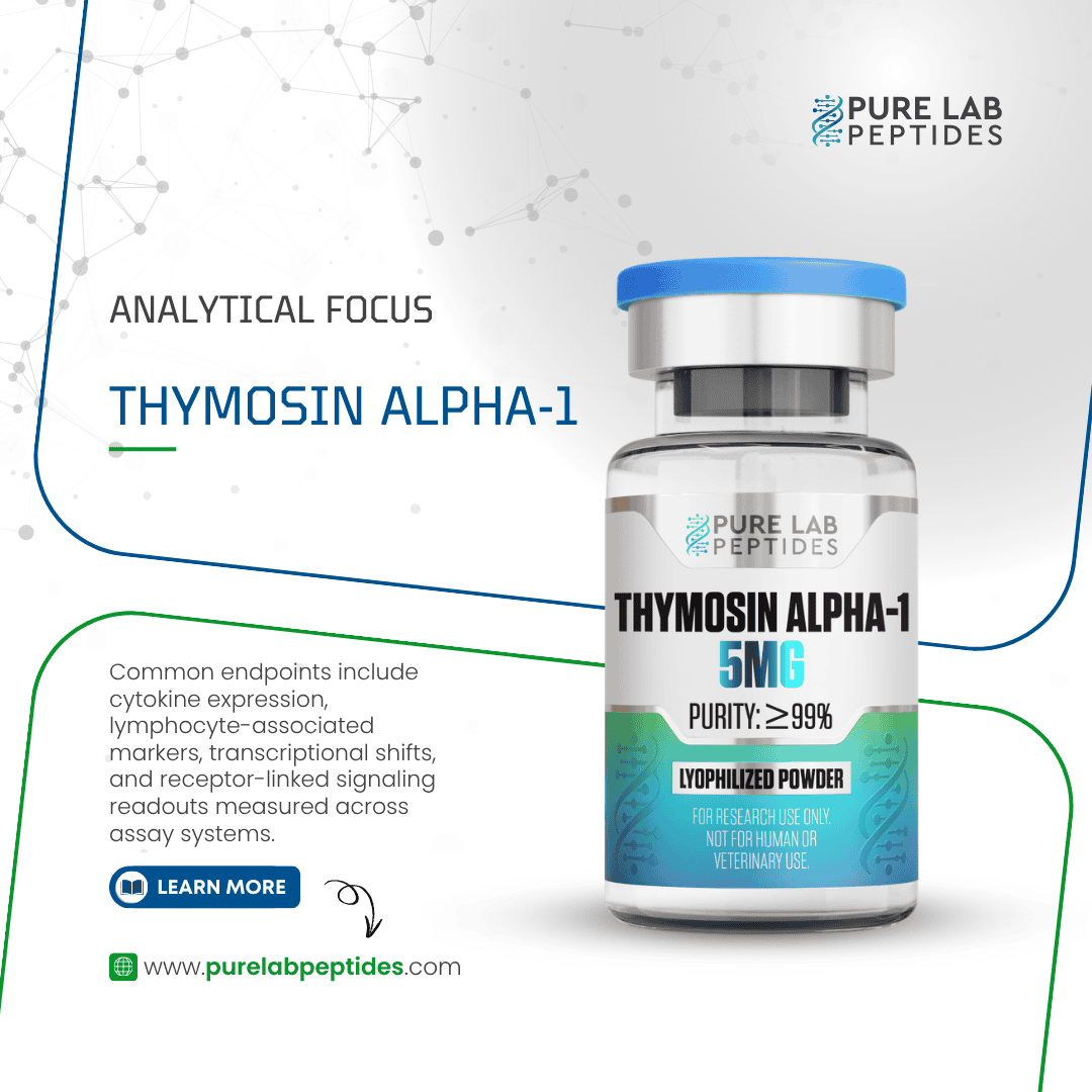 Thymosin-Alpha-1-5mg-3.png