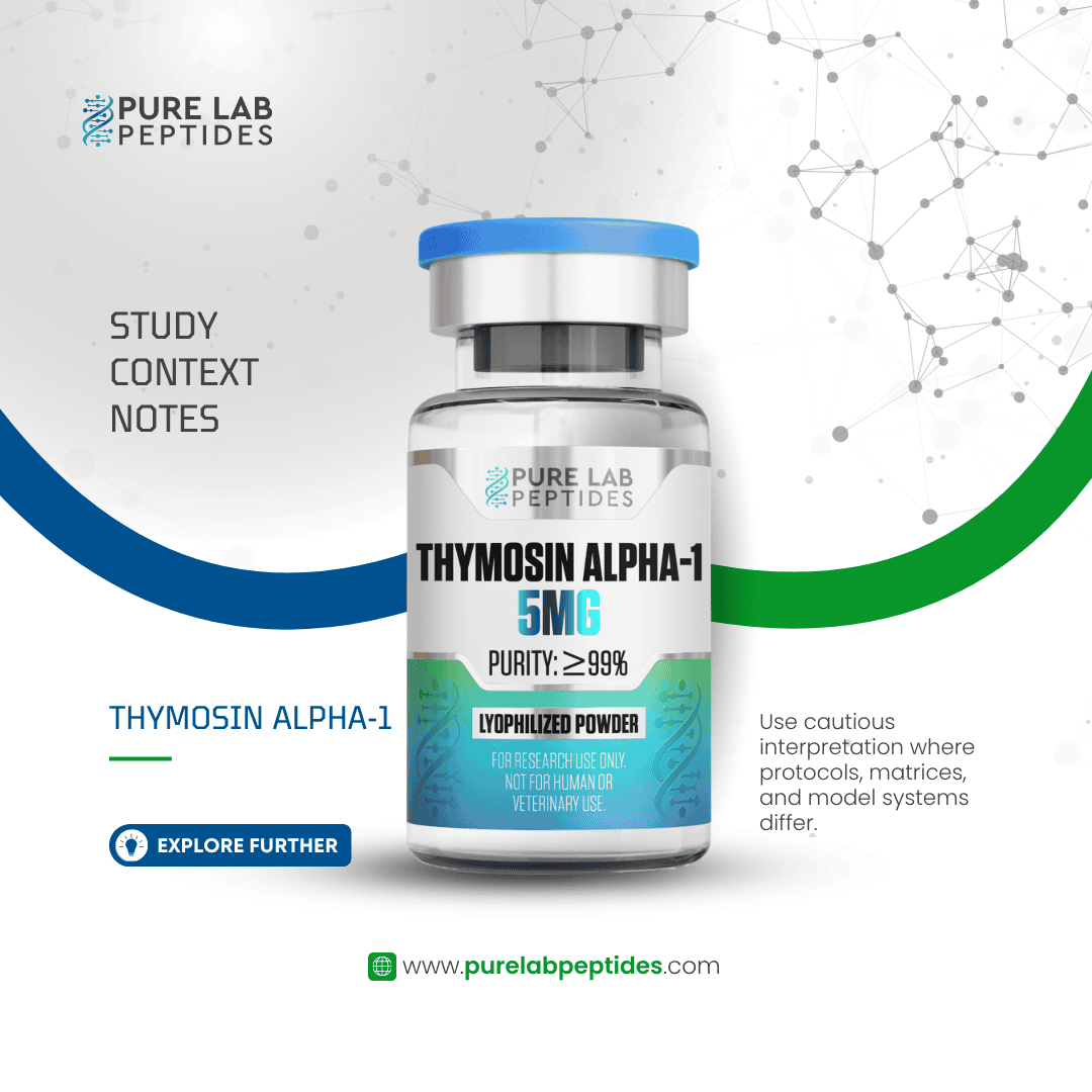 Thymosin-Alpha-1-5mg-7.png