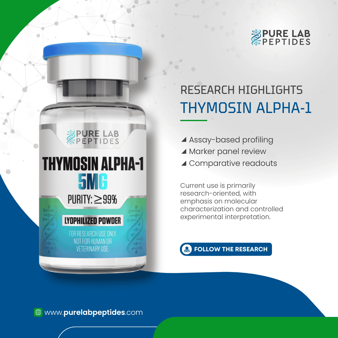 Thymosin-Alpha-1-5mg-9.png