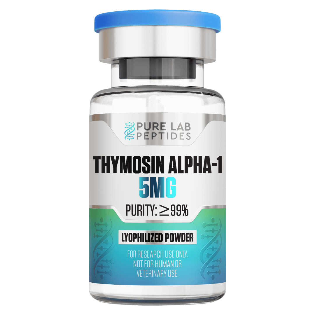 Thymosin_Alpha-1_5mg.png