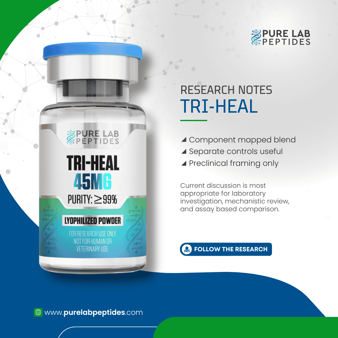 Tri-Heal-45mg-9.png