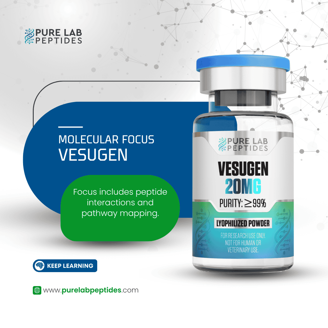 Vesugen-20mg-6.png