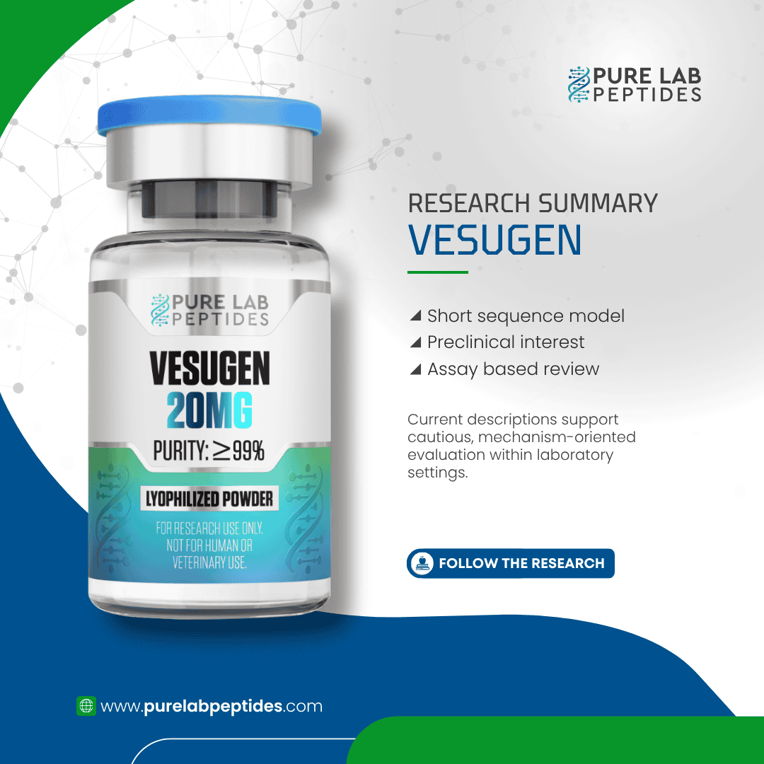 Vesugen-20mg-9.png