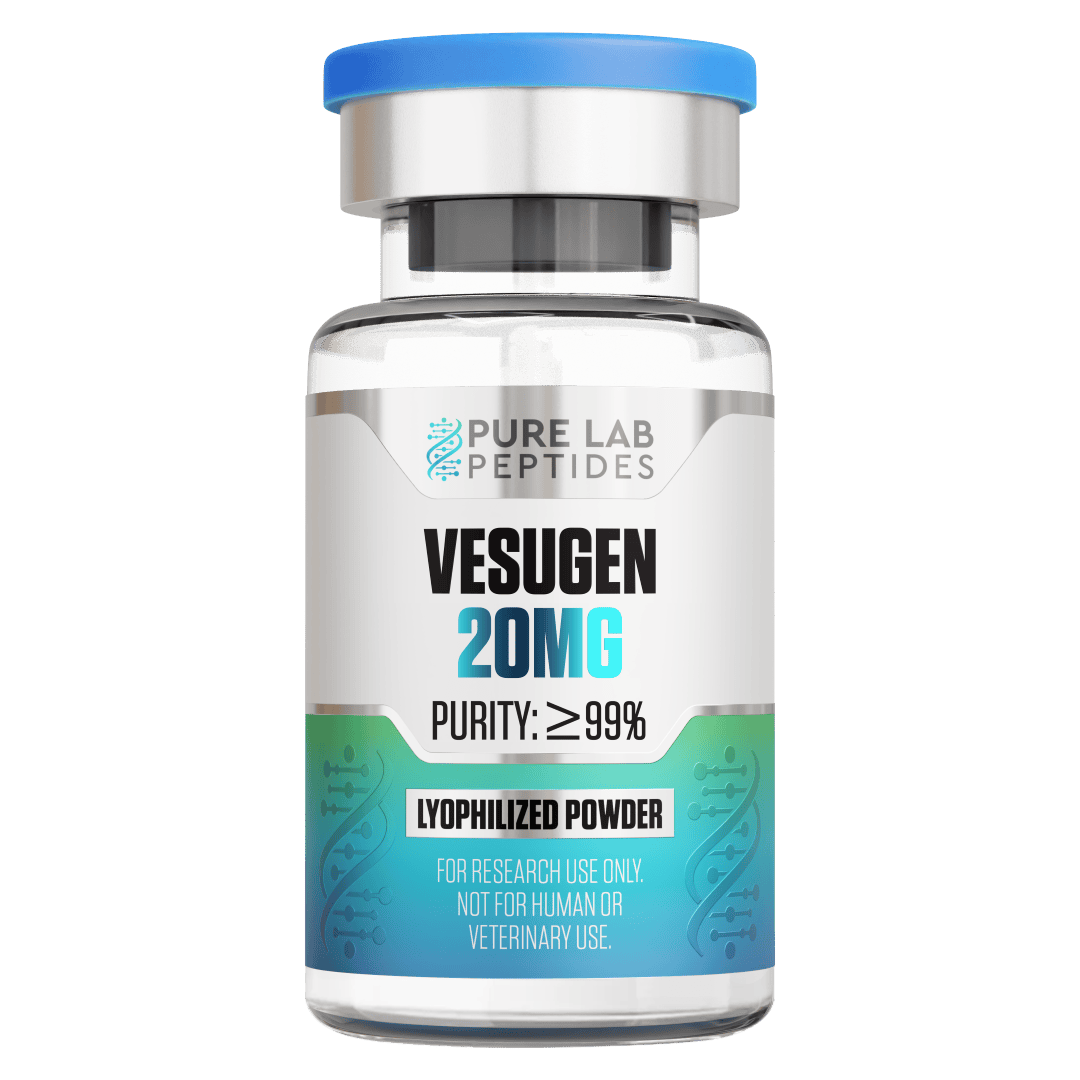 Vesugen_20mg.png