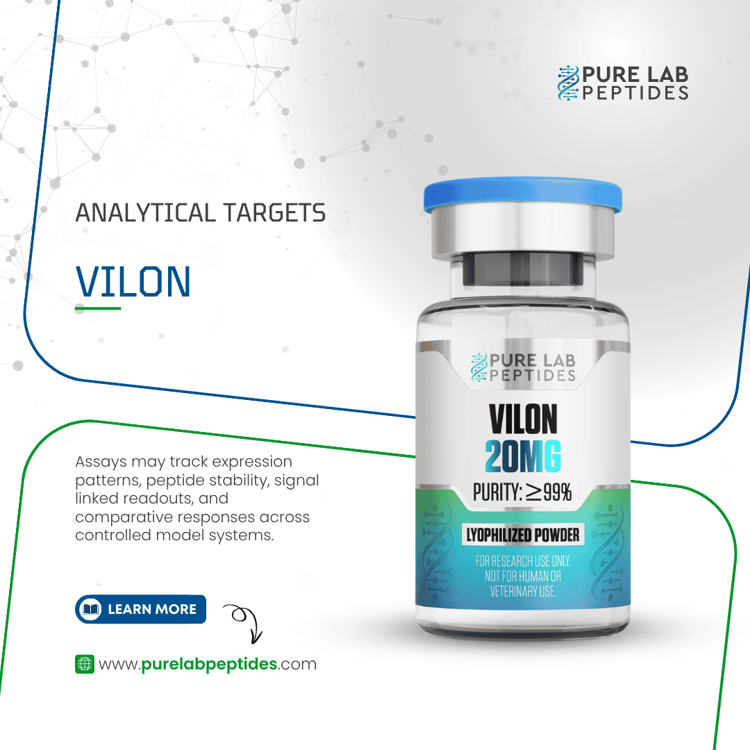 Vilon-20mg-3.png