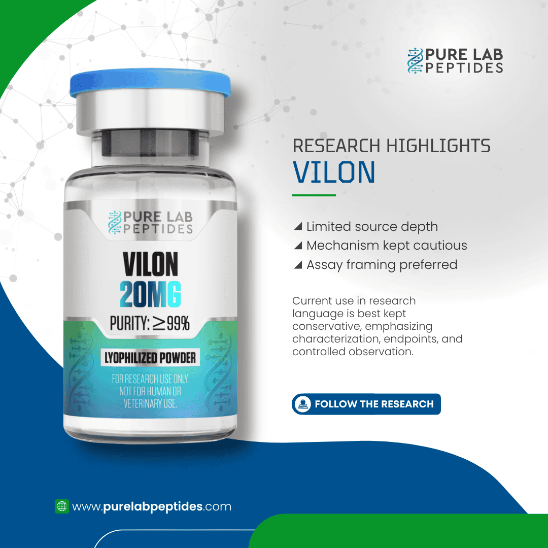Vilon-20mg-9.png