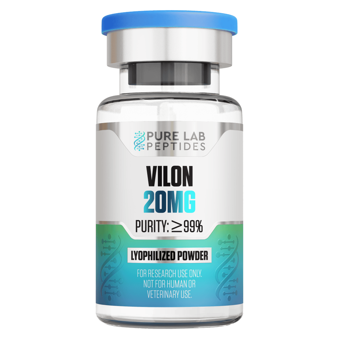 Vilon_20mg.png