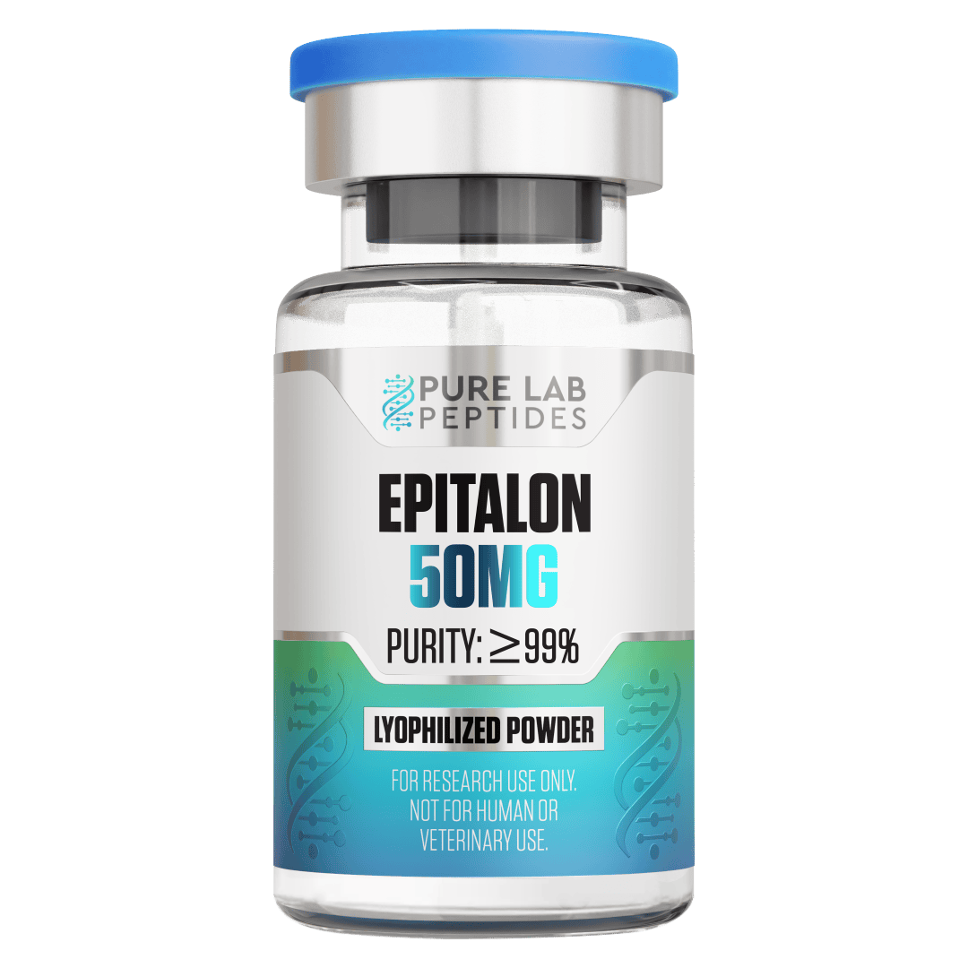 epitalon-50mg.png