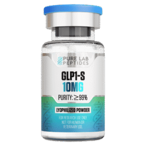 GLP1-S 10mg