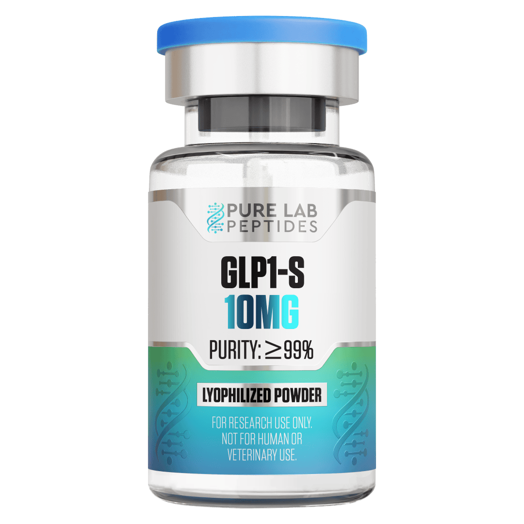 glp1-s-10mg-1.png