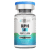GLP1-S 5mg