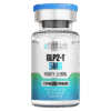 GLP2-T 5mg