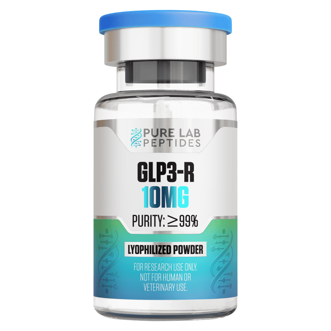glp3-r-10mg-1.png