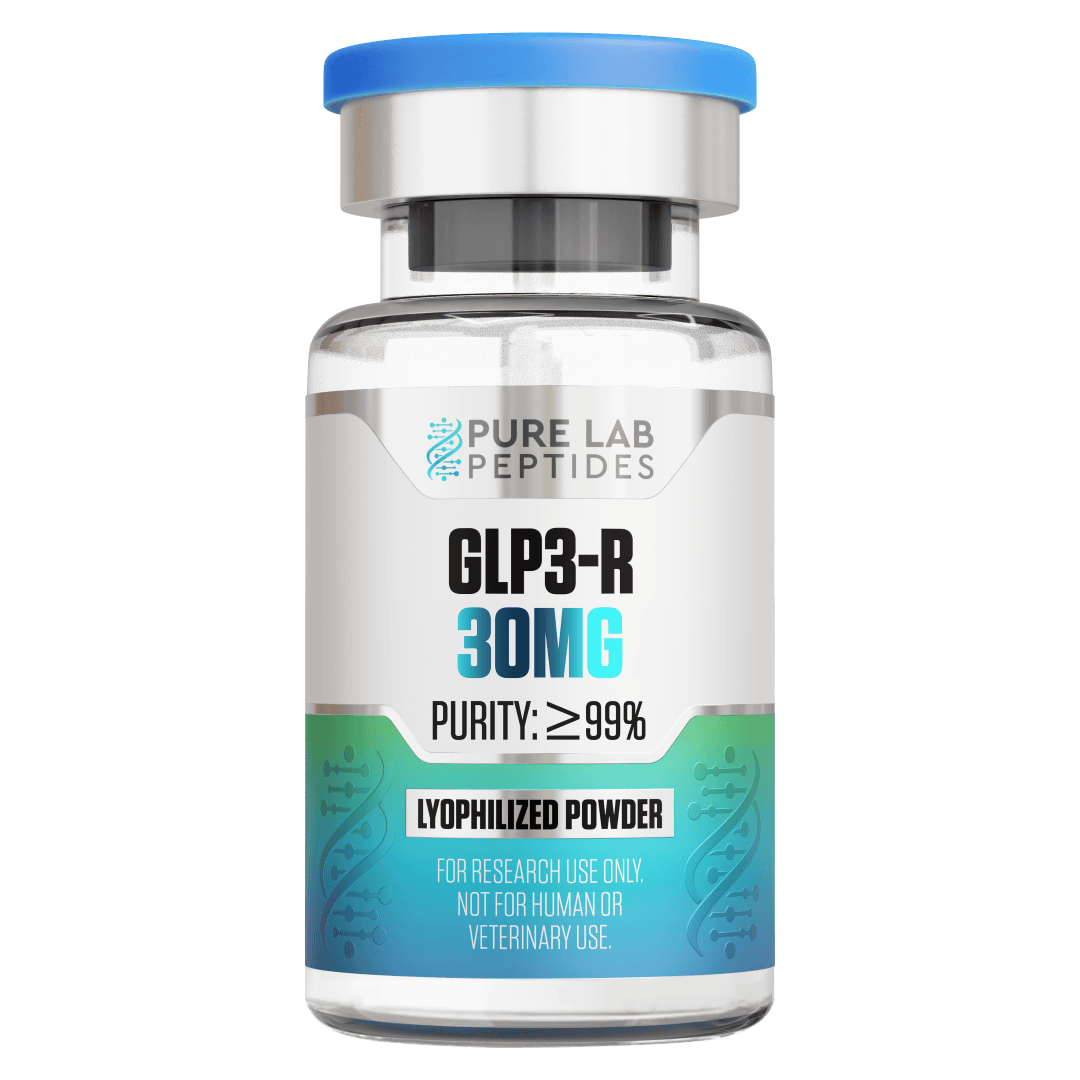 glp3-r-30mg-1.png