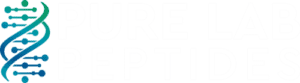 Pure Labs Peptides