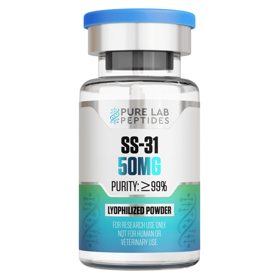 ss-31-50mg.png